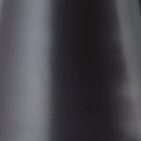 Wimner Lighting