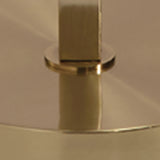 Haigwood Floor Lamp