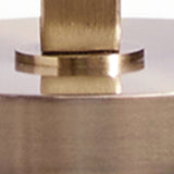 Haigwood Table Lamp