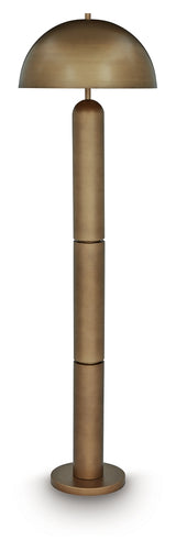 Wendfield Floor Lamp