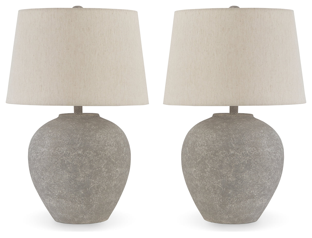 Dreward Lighting