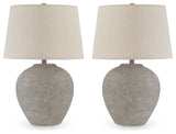 Dreward Lighting