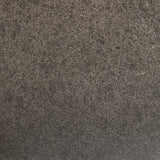 Danacy Table Lamp (Set of 2)