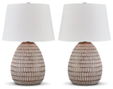 Darrich Lighting