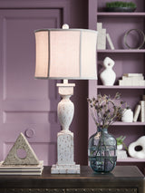 Madsbrook Table Lamp