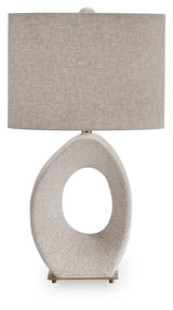 Trentlen Lighting