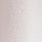 Davinford Table Lamp