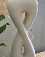 Judrich Table Lamp