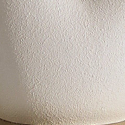 Judrich Table Lamp
