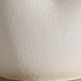 Judrich Table Lamp