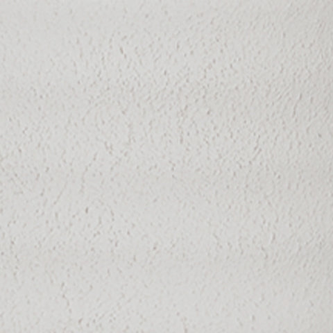 Vauville Table Lamp (Set of 2)