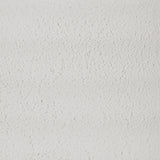 Vauville Table Lamp (Set of 2)