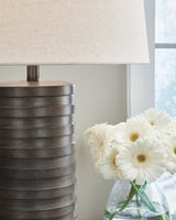 Neilett Table Lamp (Set of 2)