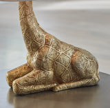 Ferrison 2-Piece Lamp Set