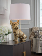 Wadeland Table Lamp