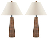 Danset Lighting