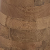 Ailsa Floor Lamp
