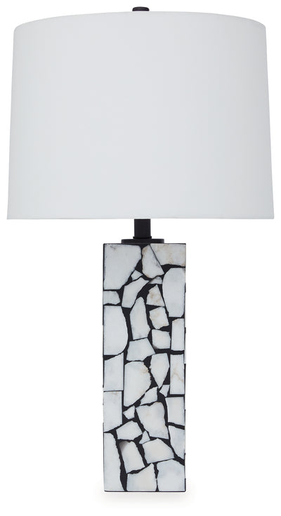 Macaria Lighting