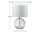 Samder Lighting