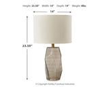 Taylow Lighting