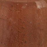 Aaleahya Table Lamp