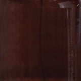 Mette Table Lamp