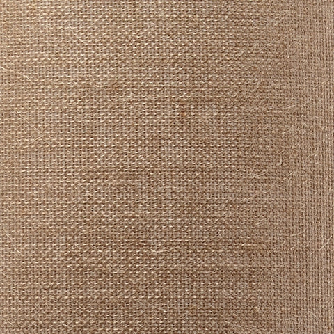 Laurentia Table Lamp (Set of 2)