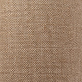 Laurentia Lighting