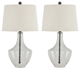 Gregsby Lighting
