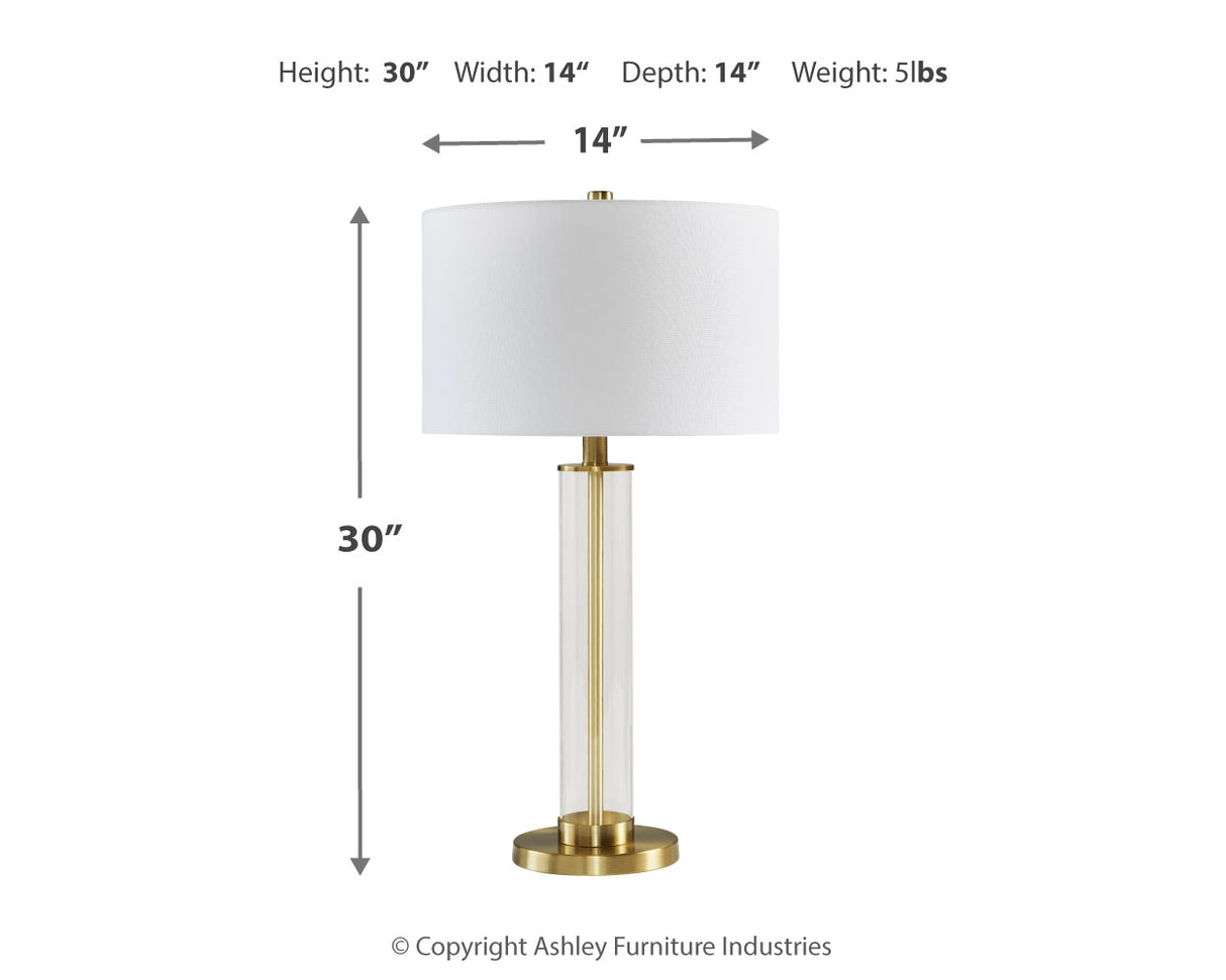 Orenman Lighting