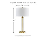 Orenman Lighting