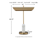 Rowleigh Lighting