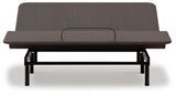 Head/Foot Model - Good Full Adjustable Head Base