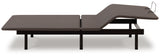 Head/Foot Model - Good Full Adjustable Head Base