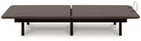 Comfort Classic Adj Base Queen Adjustable Base