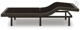Comfort Premier Adj Base Full Adjustable Base