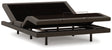 Furniture City Houma - Ashley Furniture - Comfort Ultra Adj Base Queen Adjustable Base - Queen Adjustable Base - M1X1432AB