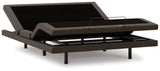 Furniture City Houma - Ashley Furniture - Comfort Ultra Adj Base Queen Adjustable Base - Queen Adjustable Base - M1X1432AB