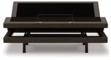 Comfort Ultra Adj Base Queen Adjustable Base