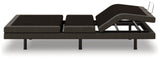 Comfort Ultra Adj Base Queen Adjustable Base