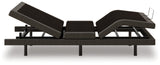 Comfort Ultra Adj Base Queen Adjustable Base