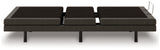Comfort Ultra Adj Base Queen Adjustable Base