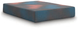 13 Inch Hybrid Hot Buy California King Mattress