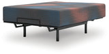 13 Inch Hybrid Hot Buy King Mattress