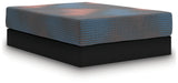 13 Inch Hybrid Hot Buy King Mattress