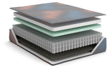 13 Inch Hybrid Hot Buy King Mattress