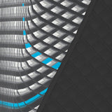 Millennium 2.0 Hybrid 14 Inch Twin XL Mattress