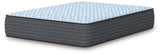 Destin Cove Firm California King Mattress