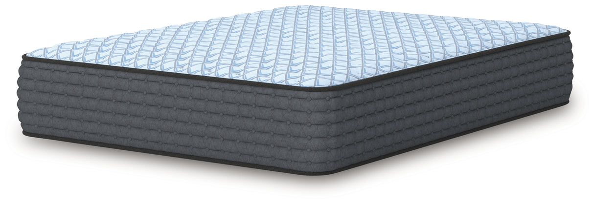 Destin Cove Firm King Mattress