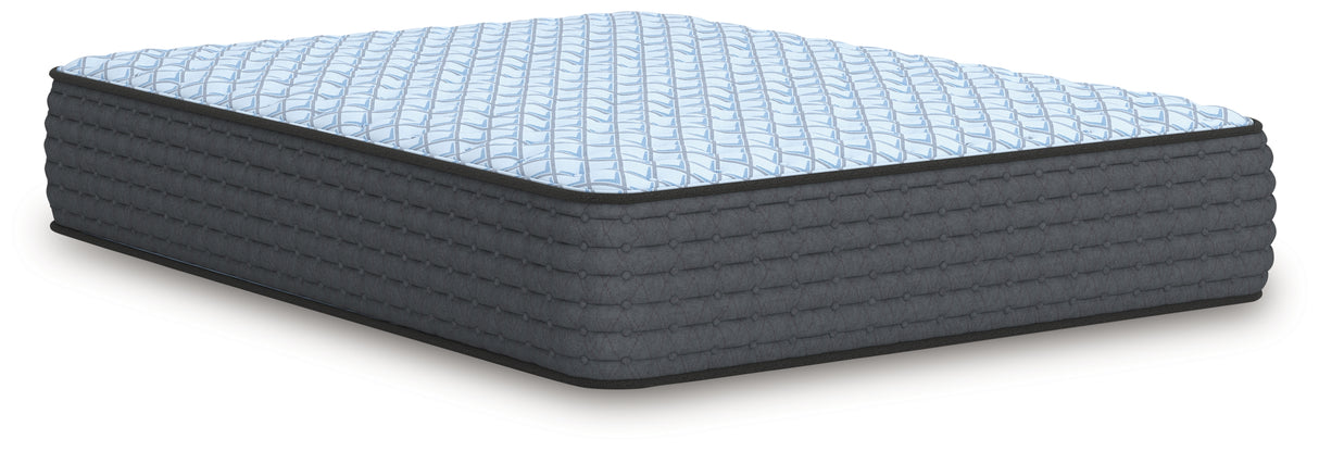 Destin Cove Firm California King Mattress